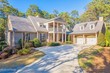 470 highland rd, southern pines,  NC 28387