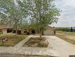 2149 foxborough, eagle pass,  TX 78852