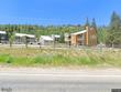 356 s highway 143 # c4
                                ,Unit # C4, brian head,  UT 84719