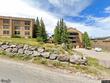 150 w ridgeview st #213, brian head,  UT 84719