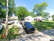 6656 bales ave, kansas city,  MO 64132