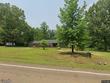  middleton,  TN 38052