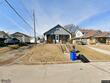 1440 s 41st st, kansas city,  KS 66106