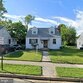 5420 radecke ave, baltimore,  MD 21206