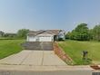 908 s 21st st, wausau,  WI 54403
