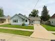121 moothart st, alburnett,  IA 52202