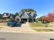1124 aspen dr, liberty,  MO 64068