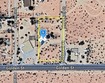  joshua tree,  CA 92252
