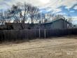  boise,  ID 83709