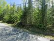 365 guilford center rd, guilford,  ME 04443