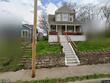2011 montgall ave, kansas city,  MO 64127
