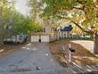 1013 ne 97th st, kansas city,  MO 64155