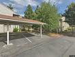 2020 grant ave s #b103
                                ,Unit Apt B103, renton,  WA 98055