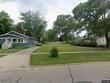 1006 saint joseph st, south haven,  MI 49090