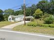 1393 chestnut hill rd, harpers ferry,  WV 25425