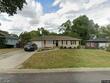 602 se 4th ter, lees summit,  MO 64063