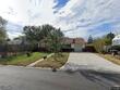 536 n 80th pl, kansas city,  KS 66112
