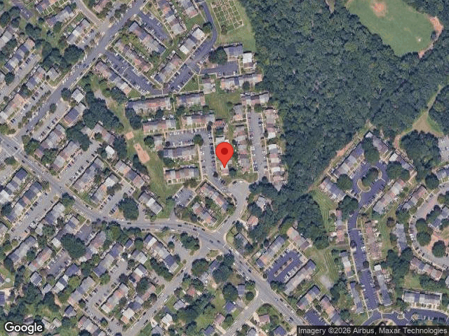 9002 whispering pine ct, manassas,  VA 20110