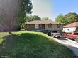 16512 spring valley rd, belton,  MO 64012