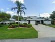 6776 se yorktown dr, hobe sound,  FL 33455