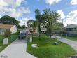 3027 se orchid st, stuart,  FL 34997