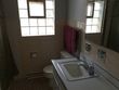 4605 n canfield ave, norridge,  IL 60706