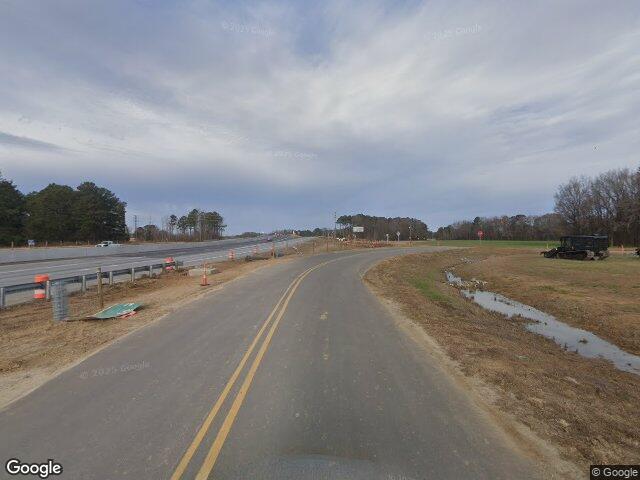 35 wilsons mills rd ext, smithfield,  NC 27577