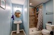 823 ne 102nd st, kansas city,  MO 64155