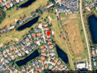 4849 sw golfside dr, palm city,  FL 34990