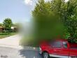 2323 linden dr, salina,  KS 67401