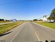 1200 se vista dr, lees summit,  MO 64063