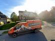 9007 ne 94th pl, kansas city,  MO 64157
