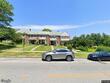 1542 e belvedere ave, baltimore,  MD 21239