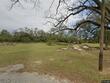 5 acres hwy 231, pinckard,  AL 36371