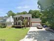 50 hampton springs ct, columbia,  SC 29209