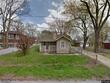 2411 s 45th st, kansas city,  KS 66106