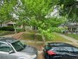 327 kensington ave, kansas city,  MO 64124