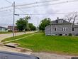  coggon,  IA 52218