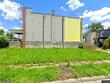 2537 quantico ave, baltimore,  MD 21215