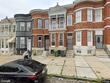 2222 ruskin ave, baltimore,  MD 21217