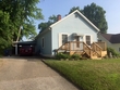 415 clark st, plymouth,  IN 46563