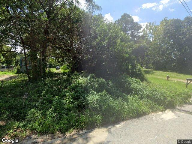 3834 martin rd, columbia,  SC 29204