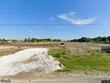 134 sw seminole crossing ct, indiantown,  FL 34956