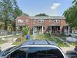 5317 ready ave, baltimore,  MD 21212