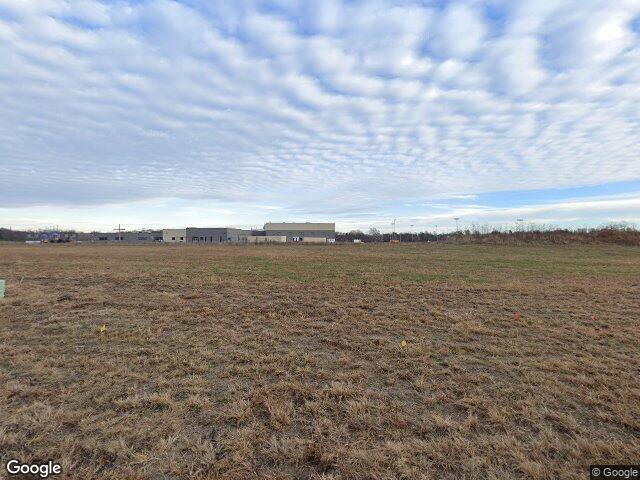 10621 n jefferson st, kansas city,  MO 64155