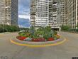 200 winston dr apt l09
                                ,Unit Apt L09, cliffside park,  NJ 07010