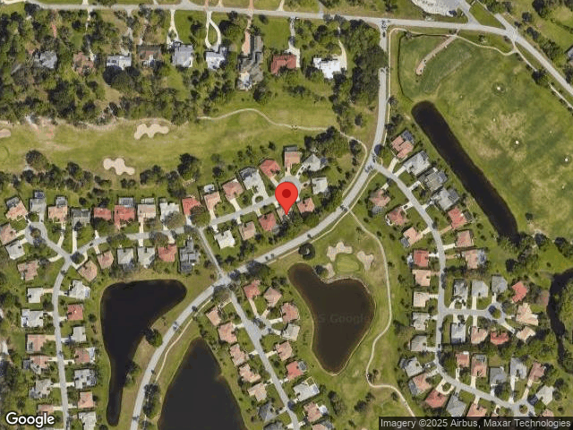 2017 sw heronwood rd, palm city,  FL 34990