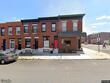 3903 foster ave, baltimore,  MD 21224