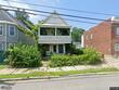902 congress st, schenectady,  NY 12303