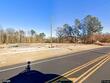 220 holmes corner dr, smithfield,  NC 27577